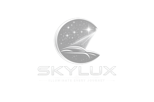 SkyLux